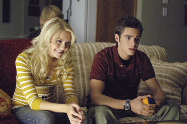 photo 28 in Steven R. McQueen gallery [id648402] 2013-11-26 00:00:00