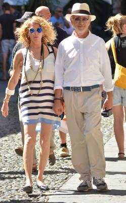 photo 3 in Spielberg gallery [id625171] 2013-08-16 00:00:00