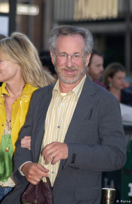 photo 9 in Steven Spielberg gallery [id87899] 2008-05-18 00:00:00