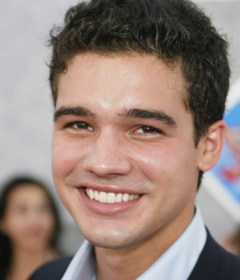 Steven Strait pic #127092