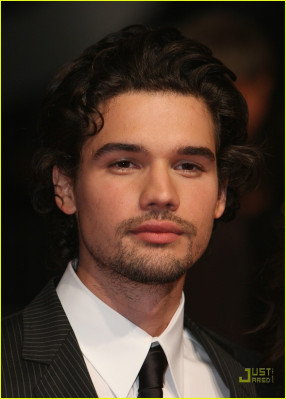 Steven Strait pic #126819