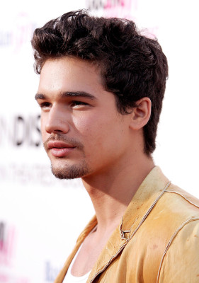 Steven Strait pic #183905