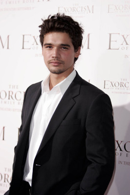 Steven Strait pic #183891