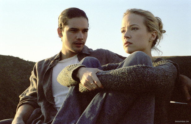 Steven Strait pic #183926