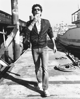 Steven Strait pic #183880