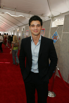 Steven Strait pic #125821