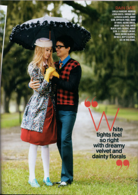 Steven Strait pic #183900