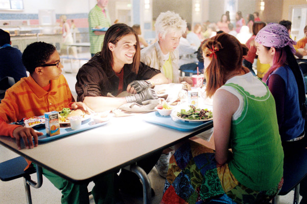 Steven Strait pic #183919