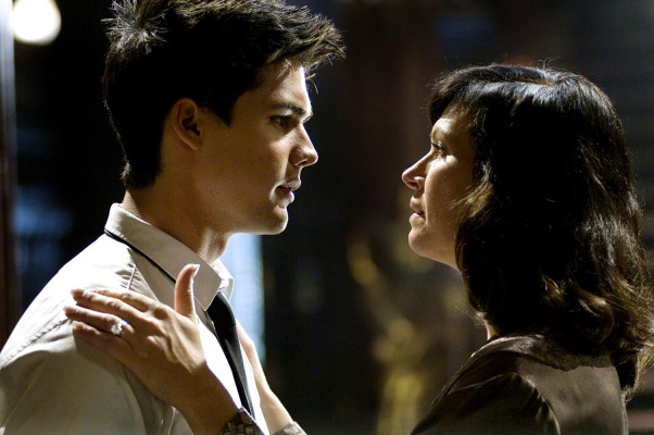 Steven Strait pic #183928
