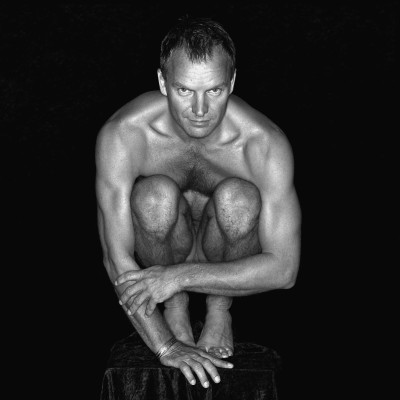 Sting pic #245849