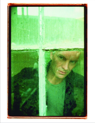 Sting pic #67075