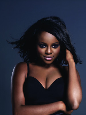 Sugababe pic #191571