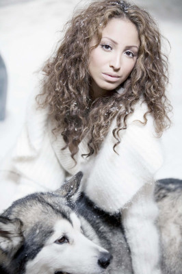 Sugababe pic #152830