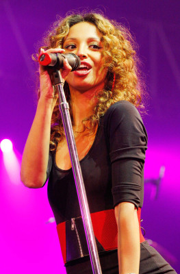 Sugababe pic #158297