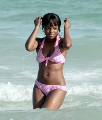 Sugababe pic #74545