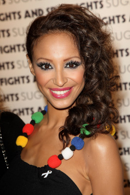 Sugababe pic #127624