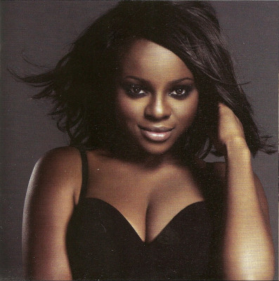 Sugababe pic #186298