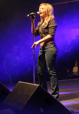Sugababe pic #50078