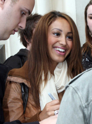 Sugababe pic #152691
