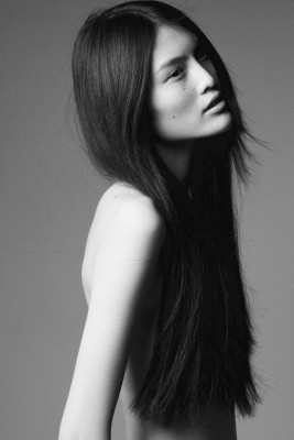 Sui He pic #609197
