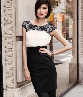 Sui He pic #639298