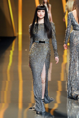 Sui He pic #587129