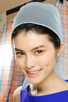 Sui He pic #611816