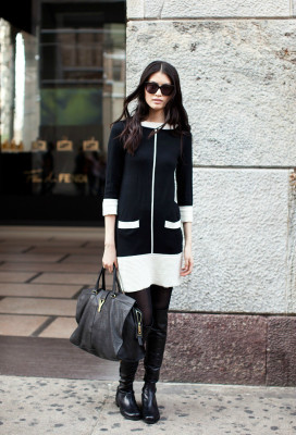 Sui He pic #587076