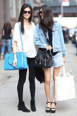 Sui He pic #617741