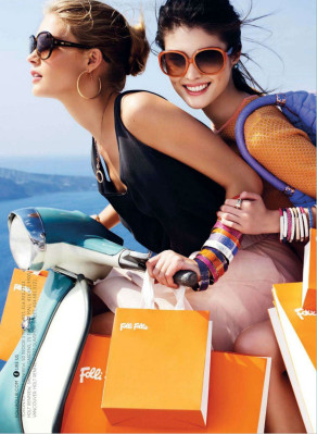 Sui He pic #613165