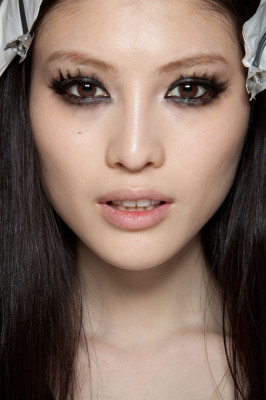 Sui He pic #617738