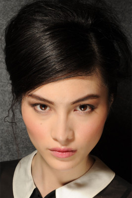 Sui He pic #623083
