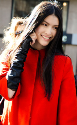 Sui He pic #623087