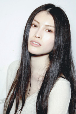 Sui He pic #587056
