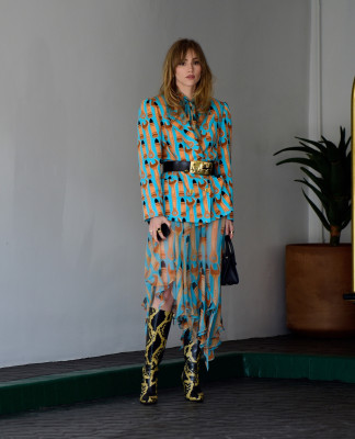 photo 28 in Suki Waterhouse gallery [id1328859] 2023-06-20 00:00:00