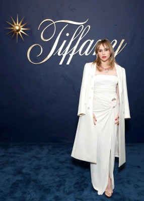 Suki Waterhouse pic #1351500