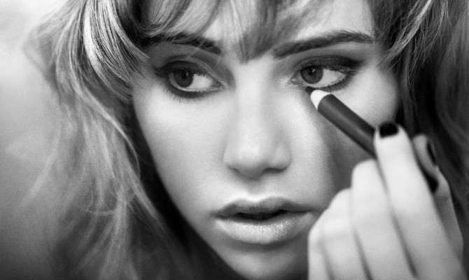 Suki Waterhouse pic #699949