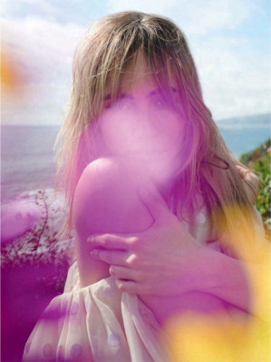 Suki Waterhouse pic #1123221