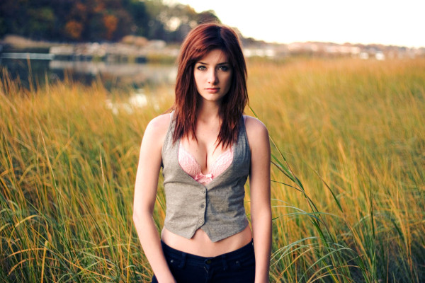 Susan Coffey pic #326918