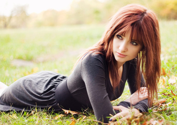 Susan Coffey pic #326928
