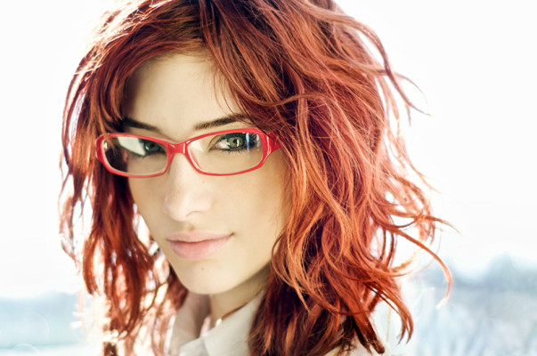 Susan Coffey pic #331640