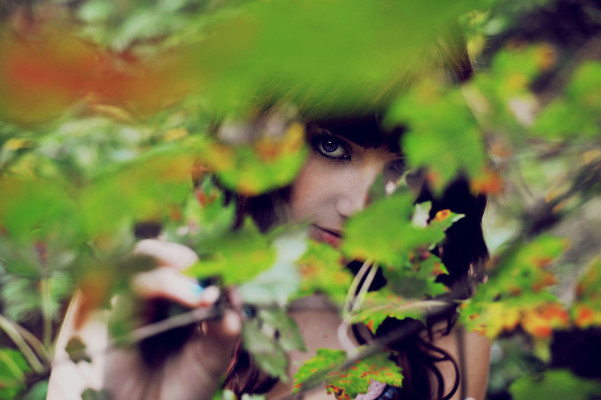 Susan Coffey pic #336147