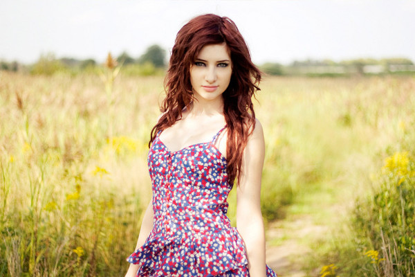 Susan Coffey pic #322894