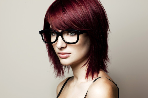 Susan Coffey pic #333253