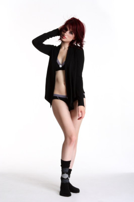 Susan Coffey pic #333242