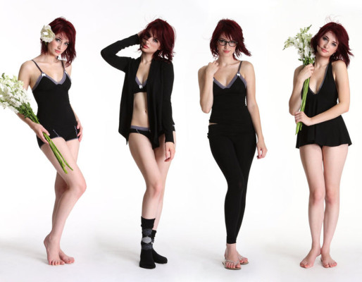 Susan Coffey pic #333216