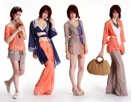 Susan Coffey pic #334112