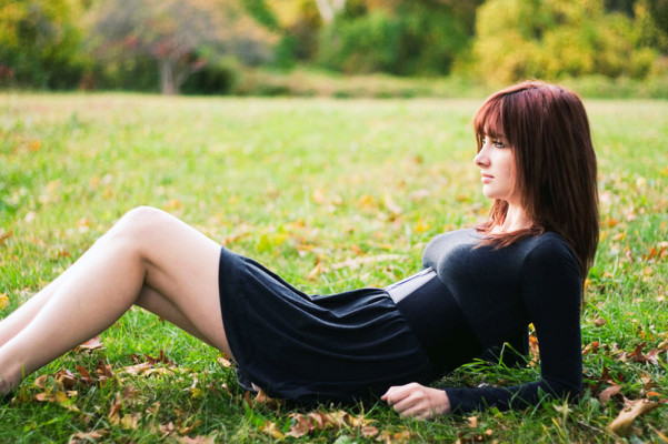 Susan Coffey pic #330365