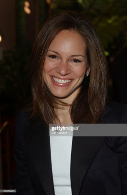 Susan Downey pic #1183740