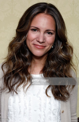 Susan Downey pic #1177776
